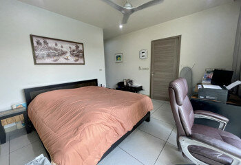 Дом в Паттайе, Таиланд | THE155600