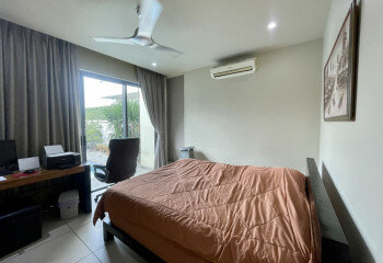 Дом в Паттайе, Таиланд | THE155600