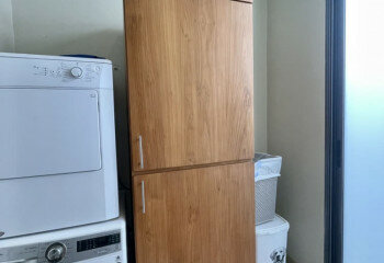 Дом в Паттайе, Таиланд | THE155600