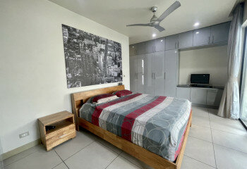 Дом в Паттайе, Таиланд | THE155600