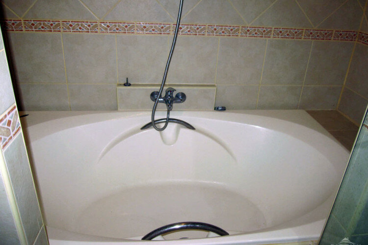 Дом в Паттайе, Таиланд | THE424283