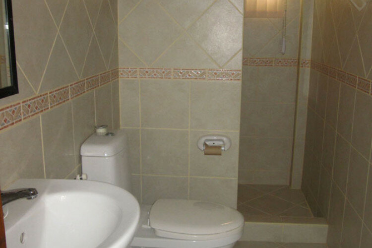 Дом в Паттайе, Таиланд | THE424283