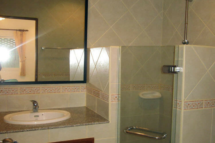 Дом в Паттайе, Таиланд | THE424283