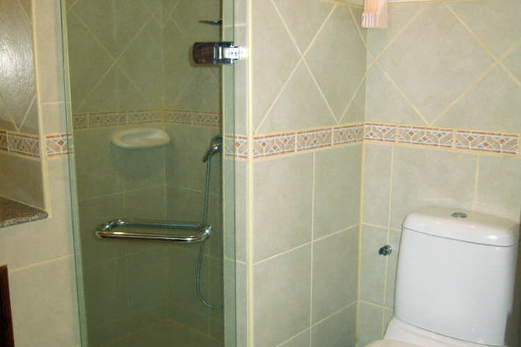 Дом в Паттайе, Таиланд | THE424283