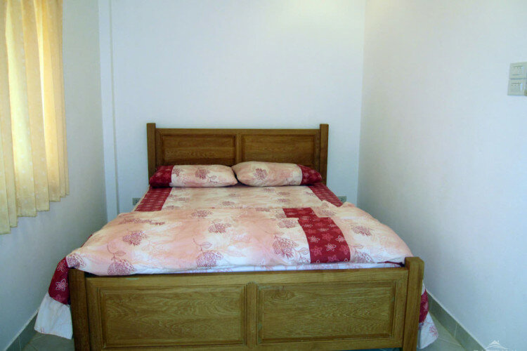 Дом в Паттайе, Таиланд | THE424283