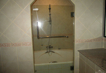 Дом в Паттайе, Таиланд | THE424283