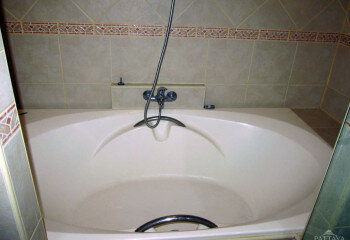 Дом в Паттайе, Таиланд | THE424283