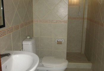 Дом в Паттайе, Таиланд | THE424283