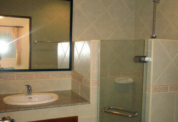 Дом в Паттайе, Таиланд | THE424283