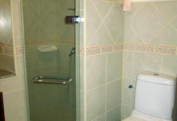 Дом в Паттайе, Таиланд | THE424283