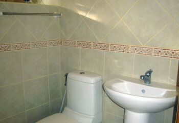 Дом в Паттайе, Таиланд | THE424283