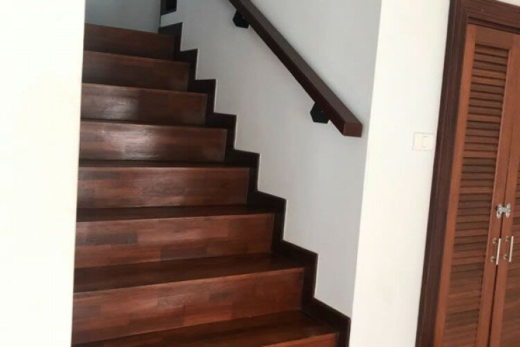 Дом в Паттайе, Таиланд | THE322685