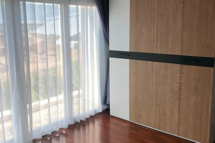 Дом в Паттайе, Таиланд | THE322685