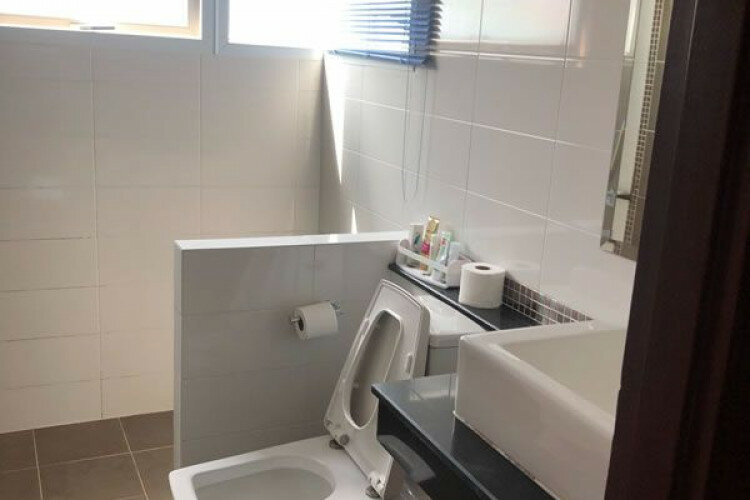 Дом в Паттайе, Таиланд | THE322685