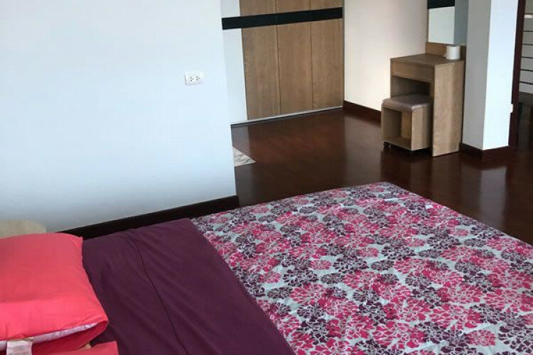 Дом в Паттайе, Таиланд | THE322685