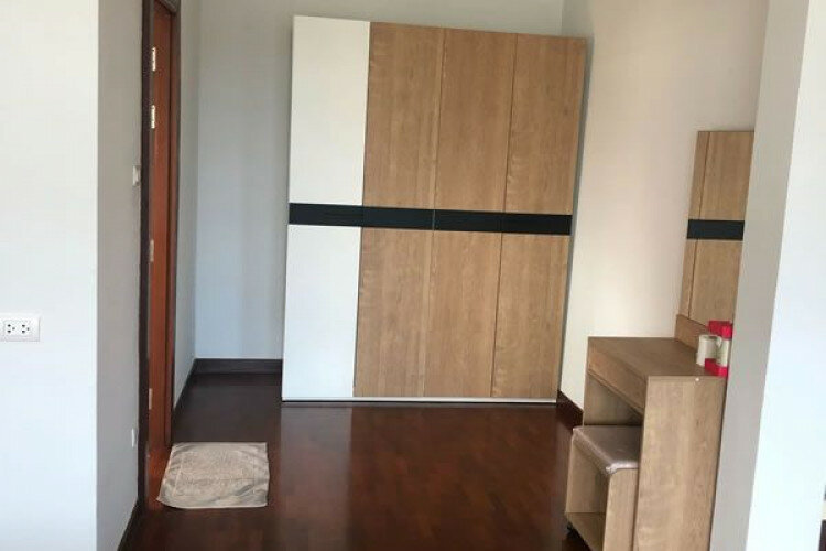 Дом в Паттайе, Таиланд | THE322685