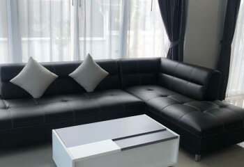 Дом в Паттайе, Таиланд | THE322685