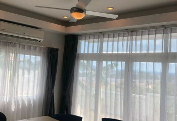 Дом в Паттайе, Таиланд | THE322685