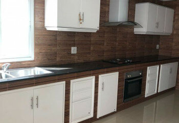 Дом в Паттайе, Таиланд | THE322685