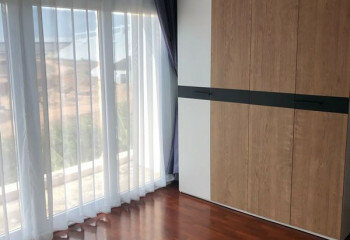 Дом в Паттайе, Таиланд | THE322685