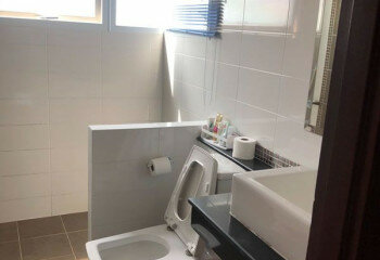 Дом в Паттайе, Таиланд | THE322685