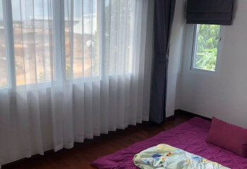 Дом в Паттайе, Таиланд | THE322685