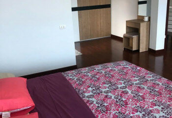 Дом в Паттайе, Таиланд | THE322685