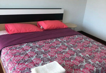 Дом в Паттайе, Таиланд | THE322685