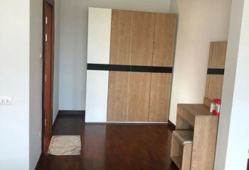 Дом в Паттайе, Таиланд | THE322685