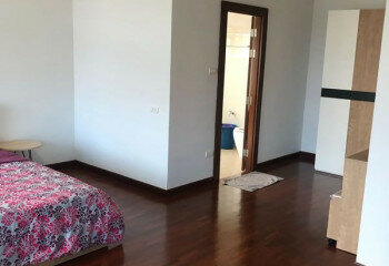 Дом в Паттайе, Таиланд | THE322685