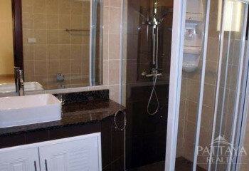 Дом в Паттайе, Таиланд | THE521201