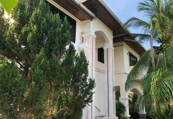 Дом в Паттайе, Таиланд | THE123130