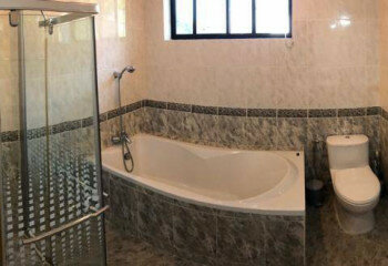 Дом в Паттайе, Таиланд | THE123130