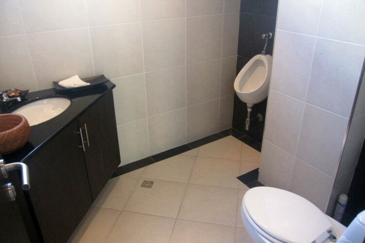 Дом в Паттайе, Таиланд | THE223833