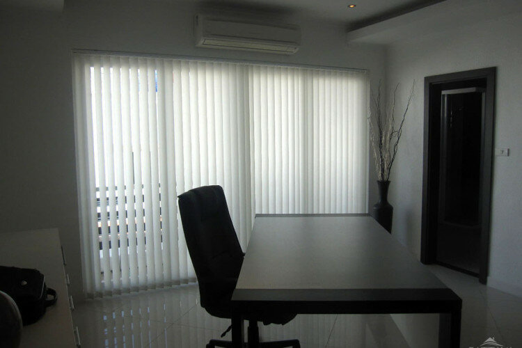 Дом в Паттайе, Таиланд | THE223833