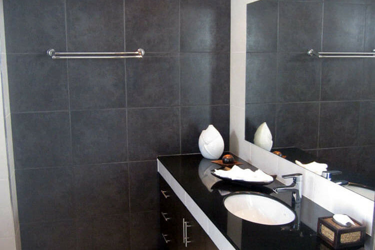 Дом в Паттайе, Таиланд | THE223833