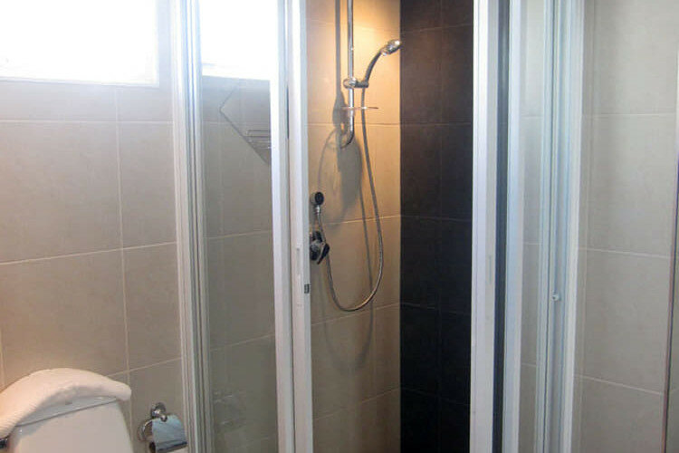 Дом в Паттайе, Таиланд | THE223833