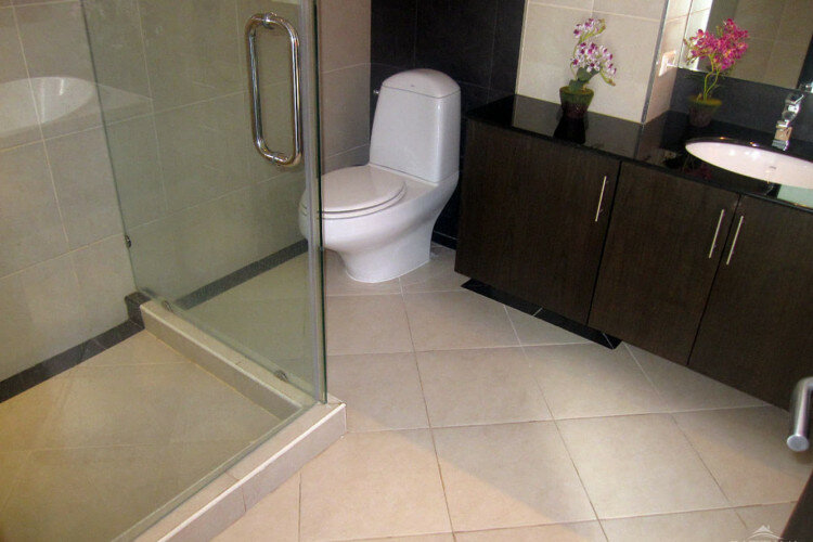 Дом в Паттайе, Таиланд | THE223833