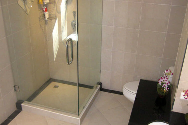 Дом в Паттайе, Таиланд | THE223833