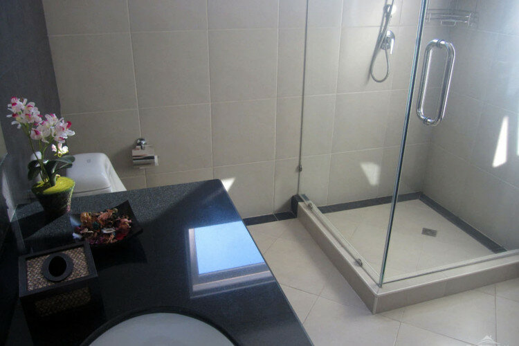 Дом в Паттайе, Таиланд | THE223833