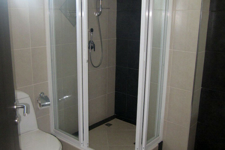 Дом в Паттайе, Таиланд | THE223833