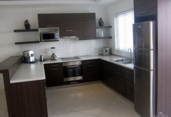 Дом в Паттайе, Таиланд | THE223833