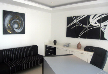 Дом в Паттайе, Таиланд | THE223833