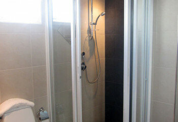 Дом в Паттайе, Таиланд | THE223833