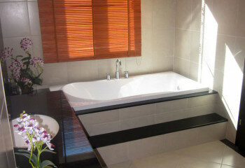 Дом в Паттайе, Таиланд | THE223833