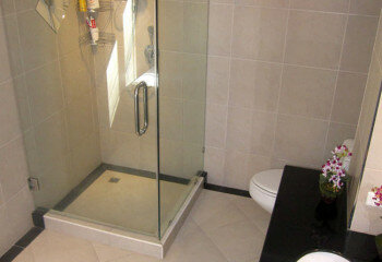 Дом в Паттайе, Таиланд | THE223833