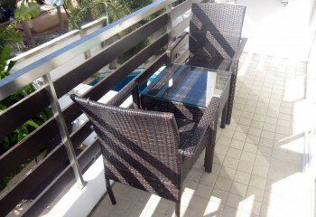 Дом в Паттайе, Таиланд | THE223833