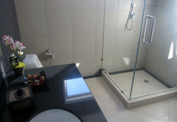 Дом в Паттайе, Таиланд | THE223833