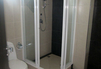 Дом в Паттайе, Таиланд | THE223833