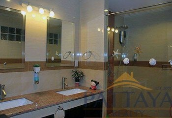 Дом в Паттайе, Таиланд | THE322441